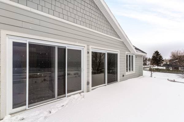 12549 Rue Notre-Dame O., Trois-Rivières — photo 40