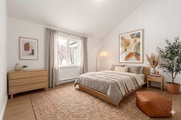 12549 Rue Notre-Dame O., Trois-Rivières — photo 5
