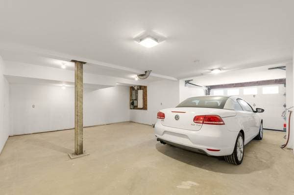 12549 Rue Notre-Dame O., Trois-Rivières — photo 41