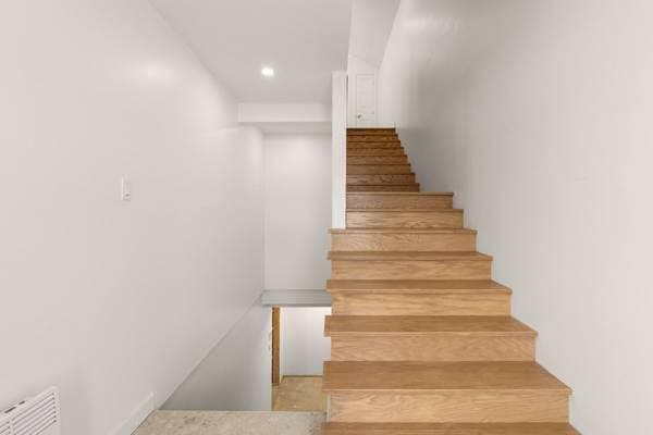 12549 Rue Notre-Dame O., Trois-Rivières — photo 43