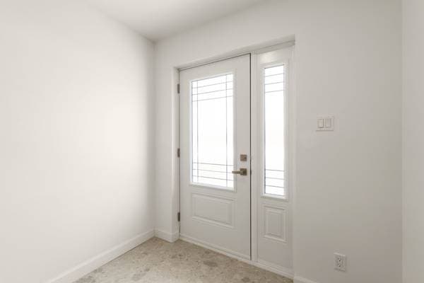 12549 Rue Notre-Dame O., Trois-Rivières — photo 44