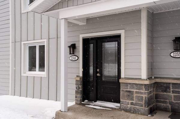 12549 Rue Notre-Dame O., Trois-Rivières — photo 45