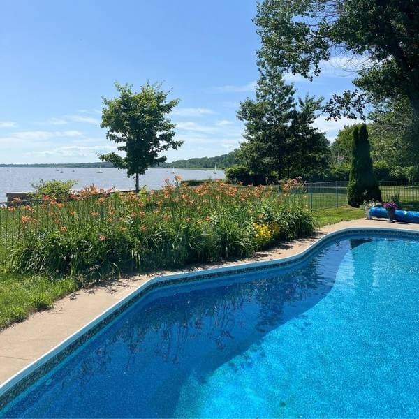 12549 Rue Notre-Dame O., Trois-Rivières — photo 46