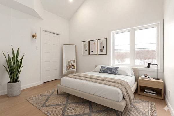 12549 Rue Notre-Dame O., Trois-Rivières — photo 7