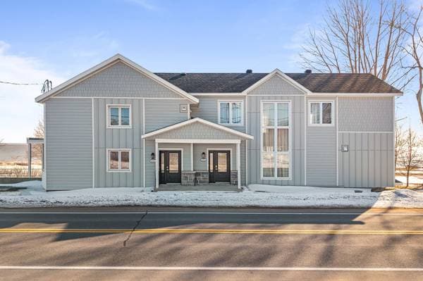12549 Rue Notre-Dame O., Trois-Rivières — photo 9