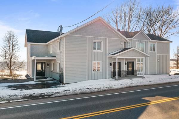 12549 Rue Notre-Dame O., Trois-Rivières — photo 10