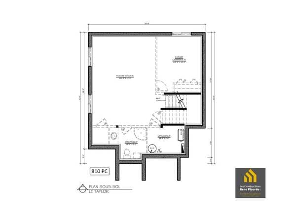 129 Av. de Charleville, Boischatel — photo 4