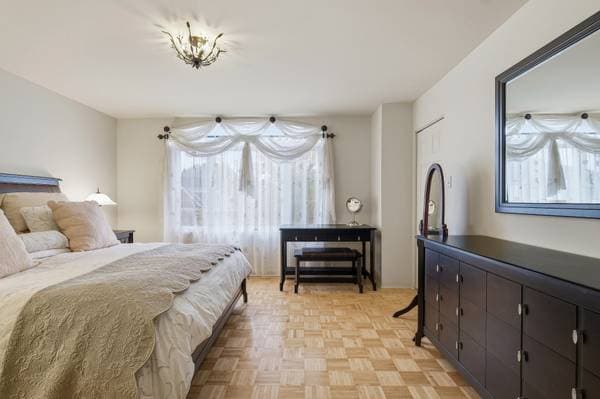 1516 Rue des Mufliers, Longueuil (Saint-Hubert) — photo 14