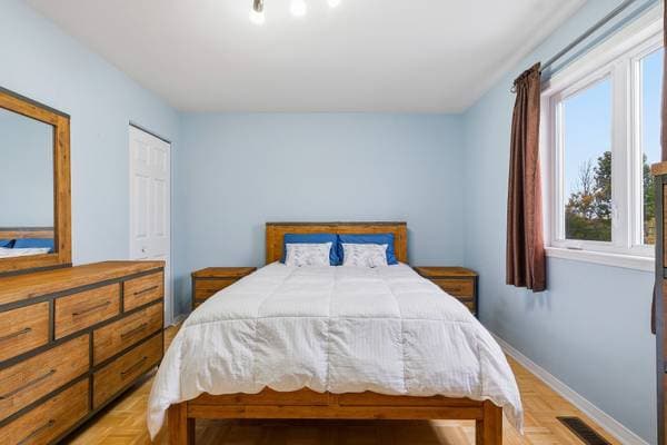 1516 Rue des Mufliers, Longueuil (Saint-Hubert) — photo 16