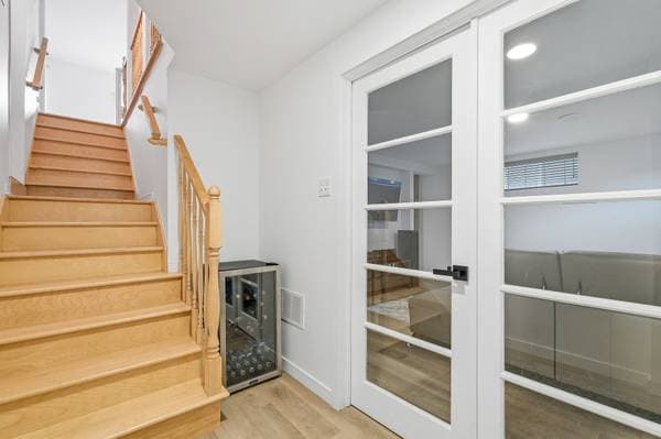 1516 Rue des Mufliers, Longueuil (Saint-Hubert) — photo 22