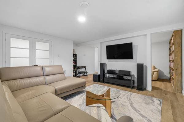 1516 Rue des Mufliers, Longueuil (Saint-Hubert) — photo 23