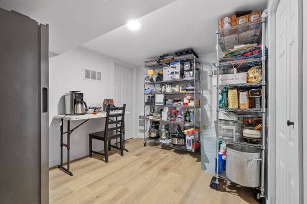 1516 Rue des Mufliers, Longueuil (Saint-Hubert) — photo 27