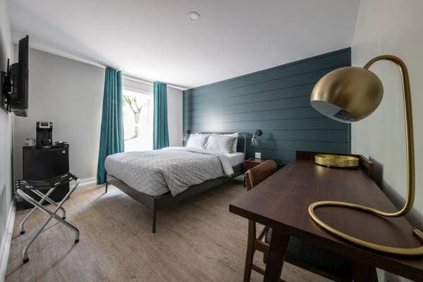 201 Rue St-Jacques, East Angus — photo 13