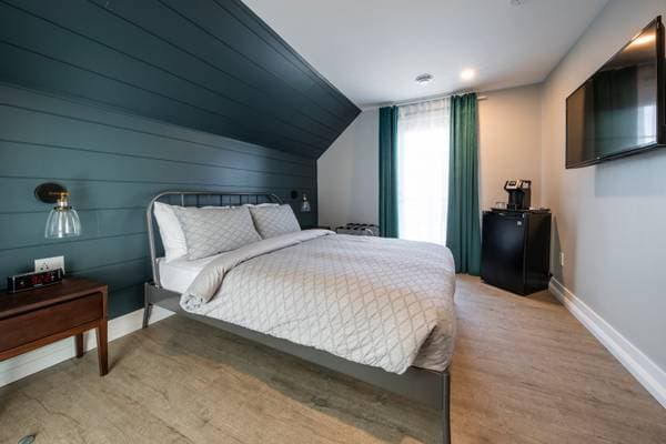 201 Rue St-Jacques, East Angus — photo 15