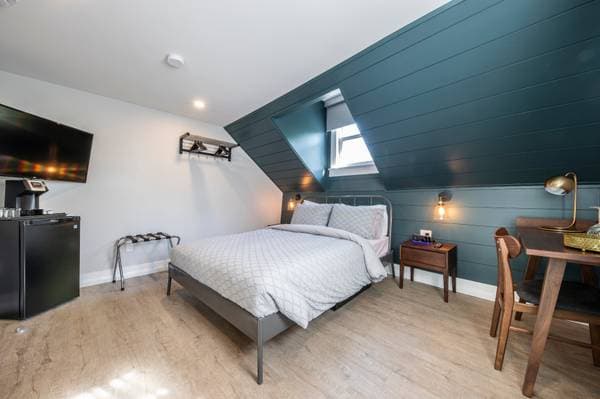 201 Rue St-Jacques, East Angus — photo 16