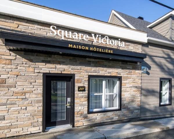 201 Rue St-Jacques, East Angus — photo 3