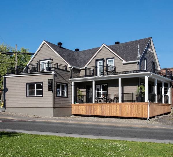 201 Rue St-Jacques, East Angus — photo 24