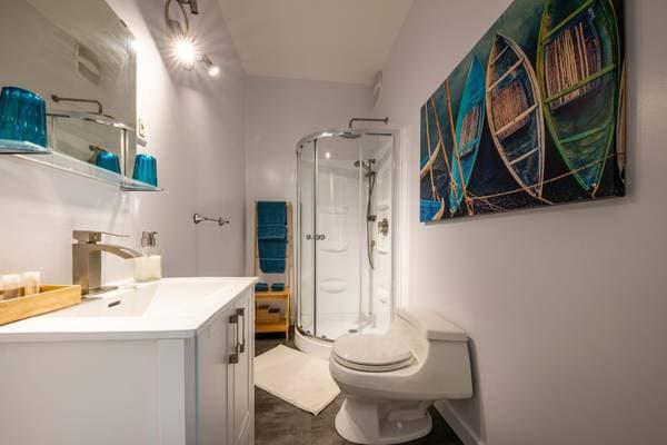 201 Rue St-Jacques, East Angus — photo 7