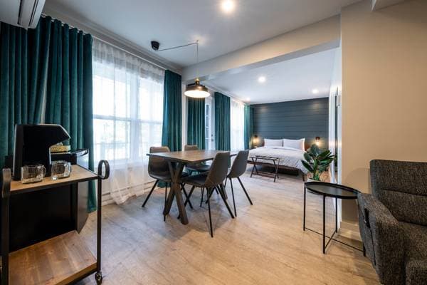 201 Rue St-Jacques, East Angus — photo 9