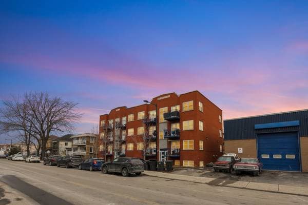 61 Av. Broadway #104, Montréal-Est — photo 1