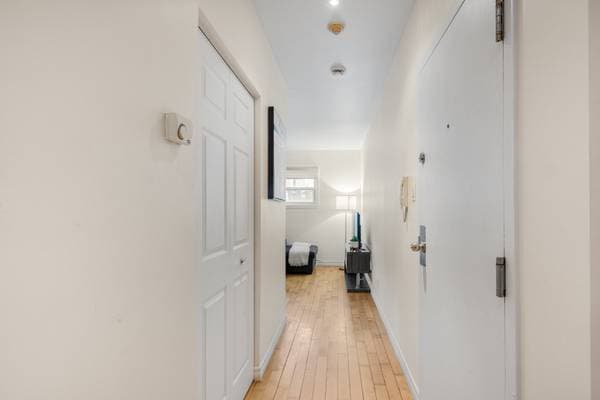 61 Av. Broadway #104, Montréal-Est — photo 11