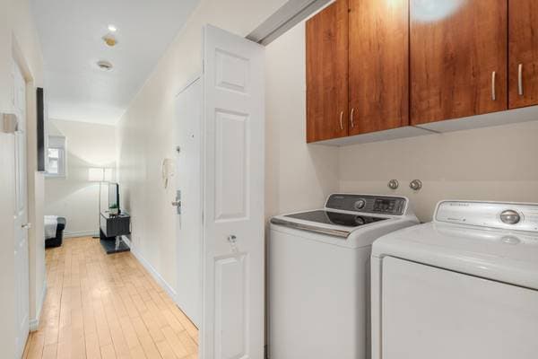 61 Av. Broadway #104, Montréal-Est — photo 12