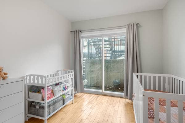 61 Av. Broadway #104, Montréal-Est — photo 13