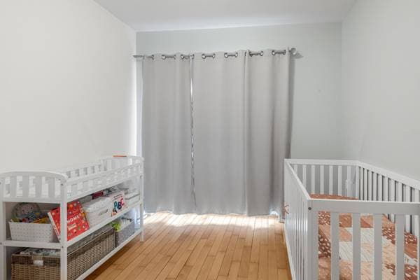 61 Av. Broadway #104, Montréal-Est — photo 14