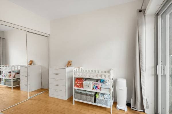 61 Av. Broadway #104, Montréal-Est — photo 15