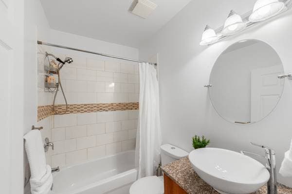 61 Av. Broadway #104, Montréal-Est — photo 16