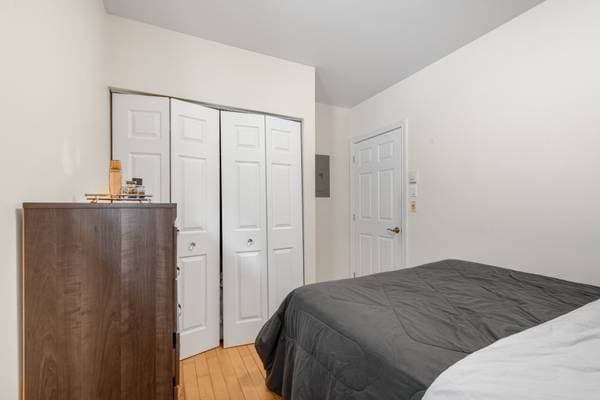 61 Av. Broadway #104, Montréal-Est — photo 17