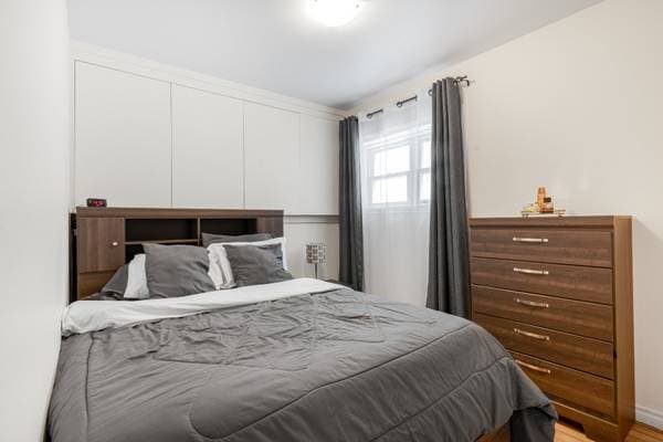 61 Av. Broadway #104, Montréal-Est — photo 18