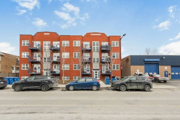61 Av. Broadway #104, Montréal-Est — photo 3