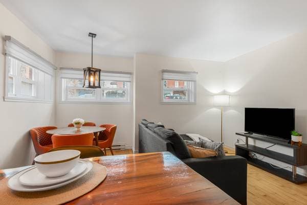 61 Av. Broadway #104, Montréal-Est — photo 5