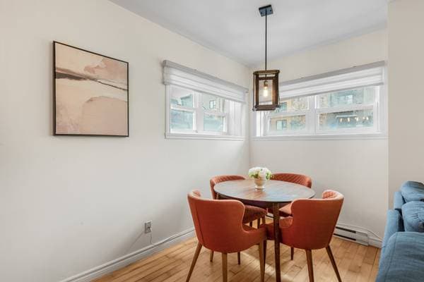 61 Av. Broadway #104, Montréal-Est — photo 9