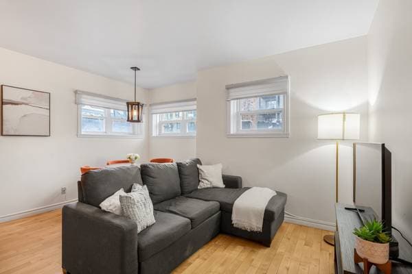 61 Av. Broadway #104, Montréal-Est — photo 10