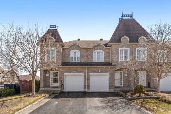 64 Rue Pierre-Debain, Gatineau (Aylmer) — photo 1