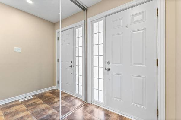 64 Rue Pierre-Debain, Gatineau (Aylmer) — photo 2