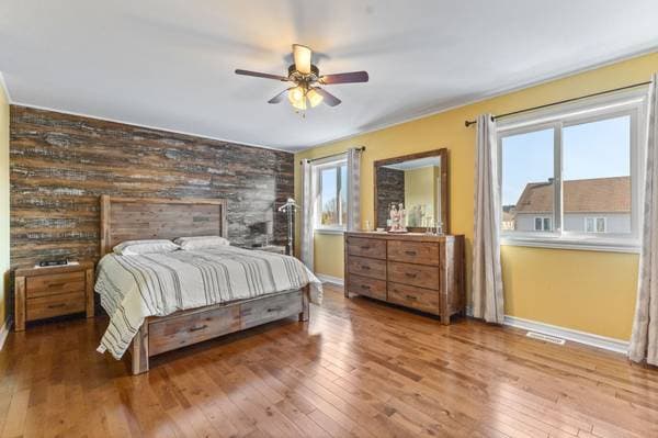 64 Rue Pierre-Debain, Gatineau (Aylmer) — photo 11