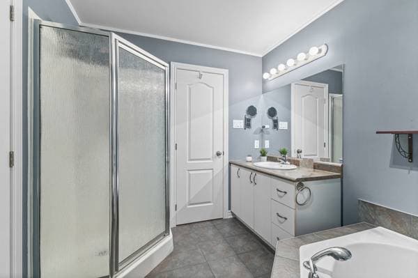 64 Rue Pierre-Debain, Gatineau (Aylmer) — photo 14