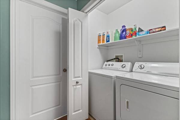 64 Rue Pierre-Debain, Gatineau (Aylmer) — photo 15