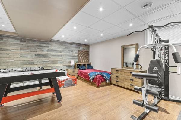 64 Rue Pierre-Debain, Gatineau (Aylmer) — photo 16