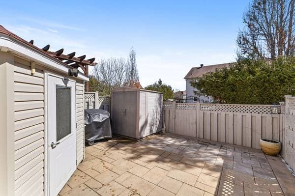 64 Rue Pierre-Debain, Gatineau (Aylmer) — photo 17