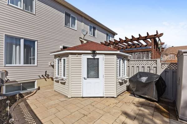 64 Rue Pierre-Debain, Gatineau (Aylmer) — photo 18