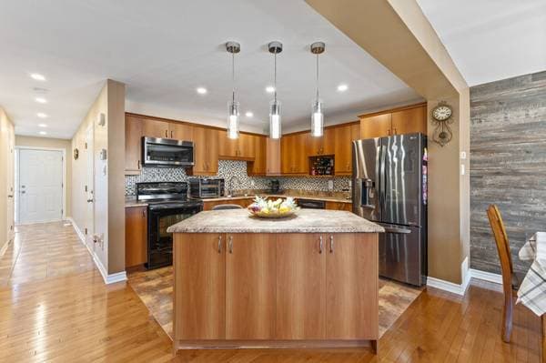 64 Rue Pierre-Debain, Gatineau (Aylmer) — photo 3