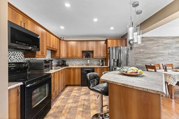 64 Rue Pierre-Debain, Gatineau (Aylmer) — photo 4