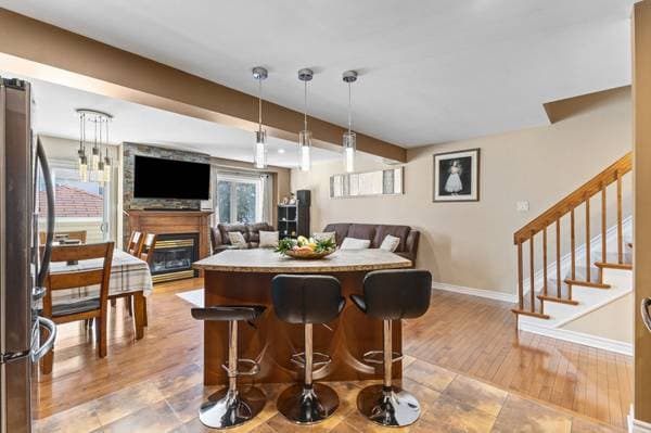 64 Rue Pierre-Debain, Gatineau (Aylmer) — photo 5