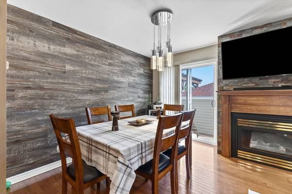 64 Rue Pierre-Debain, Gatineau (Aylmer) — photo 6