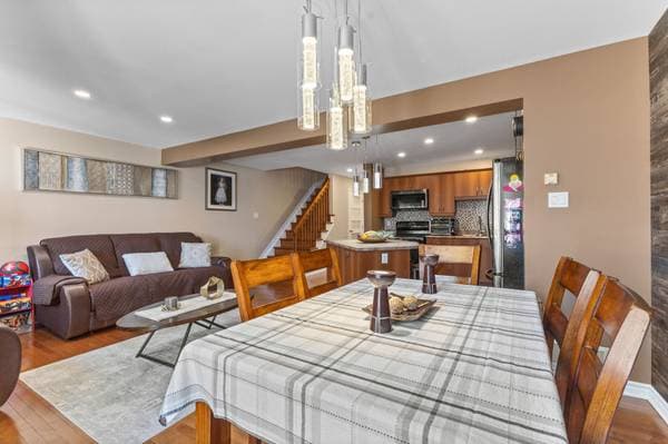 64 Rue Pierre-Debain, Gatineau (Aylmer) — photo 7