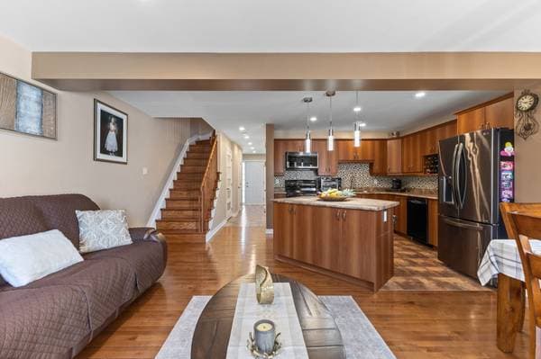 64 Rue Pierre-Debain, Gatineau (Aylmer) — photo 8